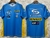 Camisa Renault F1 Team 2006 - comprar online