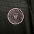 Imagem do Camisa Inter Miami C. F. Preta 2023/24