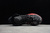 Imagem do Tênis Nike Kyrie 7 - Bred