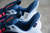 Tênis Unver Armour Sesame Street x Curry 9 - 'WARP THE GAME DAY'