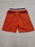 SHORTS MLB JUST DON - DENVER BRONCOS - comprar online