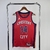 Regata New Orleans Pelicans - Statement Edition 2023/24 - loja online