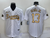 Jersey Atlanta Braves Masculina - All-Star Game 2022 na internet