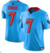 Jersey Houston Texans Masculina - Azul Celeste 2024 -