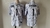 Jersey Cincinnati Bengals Masculina - Salute to Service 2024 na internet