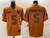 Jersey New York Giants masculina - Salute to Service 2023 - comprar online