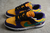 Tênis Nike SB Dunk "Lisa Leslie"