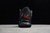 Tênis Nike Kyrie 7 - Bred - comprar online