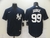 Jersey New York Yankees Masculina - Navy - comprar online