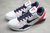 Tênis Nike Kobe 7 - USA Olympic