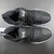 Tênis Nike PG 1 Black Gun - Beard&Sports