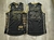 Jersey Kobe Bryant Retirement Memorial Lakers 24#