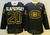 Jersey NHL - MONTREAL CANADIENS - Black History Month - Beard&Sports