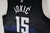 Regata Denver Nuggets - City Edition 2023/24 - Beard&Sports