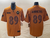 Jersey Baltimore Ravens masculina - Salute to Service 2023 na internet