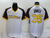 Jersey San Diego Padres - 35 Randy Jones - Road to Cooperstown - comprar online