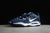 Tênis Nike KD 15 - Game Royal