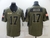 Jersey Buffalo Bills Masculina - Salute To Service 2021 - comprar online