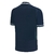 Camisa Escocia World Cup 2023 - Azul - Beard&Sports