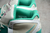 Tênis Nike Kyrie Infinity - Keep Sue Fresh - comprar online
