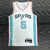Jerseys San Antonio Spurs City Edition - Diamante 75 Anos