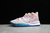 Tênis Nike Kyrie 7 - World People 1 Pink na internet