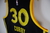 Regata Golden State Warriors - City Edition 2023/24 #30 CURRY - loja online