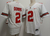 Jersey NCAA OHIO STATE BUCKEYES - Branco na internet