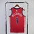 Regata New Orleans Pelicans - Statement Edition 2023/24 - Beard&Sports