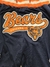 SHORTS NFL JUST DON - CHICAGO BEARS na internet