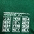 Jersey Boston Celtics City Edition - Diamante 75 Anos - loja online