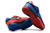 Nike JA 1 - Game Royal/University Red na internet