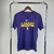 T-Shirt Los Angeles Lakers Basketball