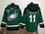 Moletom c/ Capuz - Philadelphia Eagles - comprar online