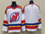 Jersey NHL - NEW JERSEY DEVILS - Reverse Retrô 22/23 na internet