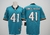 Jersey Jacksonville Jaguars Masculina - Azul Throwback 2024 na internet