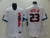 Jersey San Diego Padres Masculina - All-Star Game 2021 - comprar online
