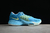 Tênis Zoom Freak 4 - Birthstone - loja online