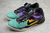 Tênis Nike Kobe 8 - Easter