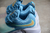 Imagem do Tênis Zoom Freak 3 - Freeze Time