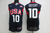 Regata USA BASKETBALL Olimpíadas 2008 - Azul na internet