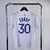 T-Shirt Golden State Warriors Association Edition - comprar online