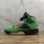 Tênis Air Jordan 5 - Oregon - comprar online
