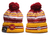 Gorro NFL - WASHINGTON FOOTBALL TEAM - New Era #3