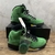 Tênis Air Jordan 5 - Oregon