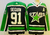 Jersey NHL - DALLAS STARS - Reverse Retrô 22/23 - loja online