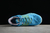 Tênis Zoom Freak 4 - Birthstone - Beard&Sports
