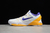 Tênis Nike Kobe 7 - Lakers Home na internet