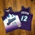 Regata Utah Jazz - Mitchell & Ness 1996-97 - comprar online