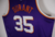 Regata Phoenix Suns - Icon Edition 2023/24 - loja online